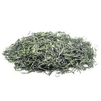 China `Xin Yang` Sleeping Monkey